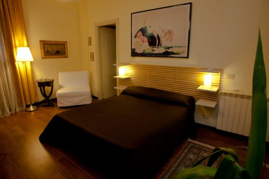 Guest house Wilson